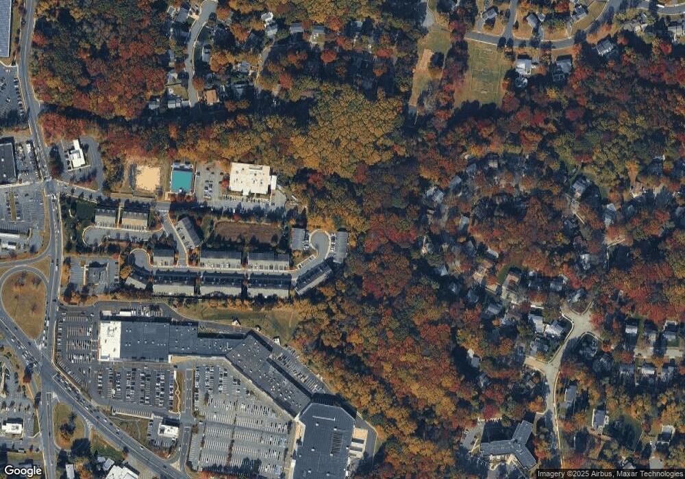 81 Pate Dr unit 81, Middletown, NJ 07748 - photo 1