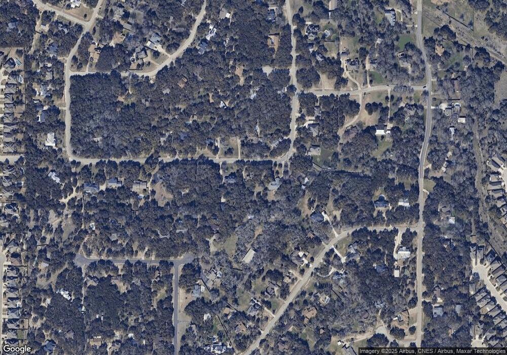 8622 Classic Oaks Ln, San Antonio, TX 78255 - photo 1