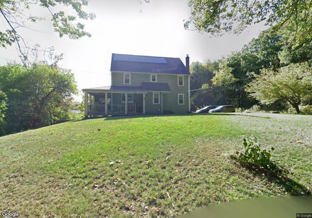 141 Schumacher Rd, Lancaster, MA 01523 - photo 1