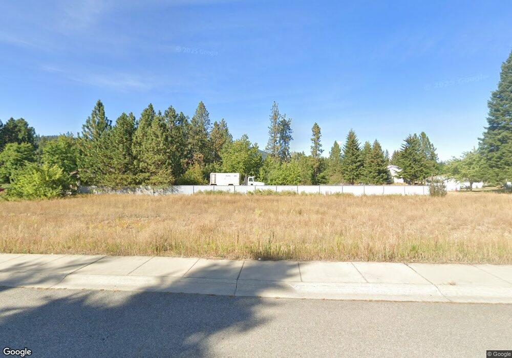 14744 Kimo Ct, Rathdrum, ID 83858 - photo 1