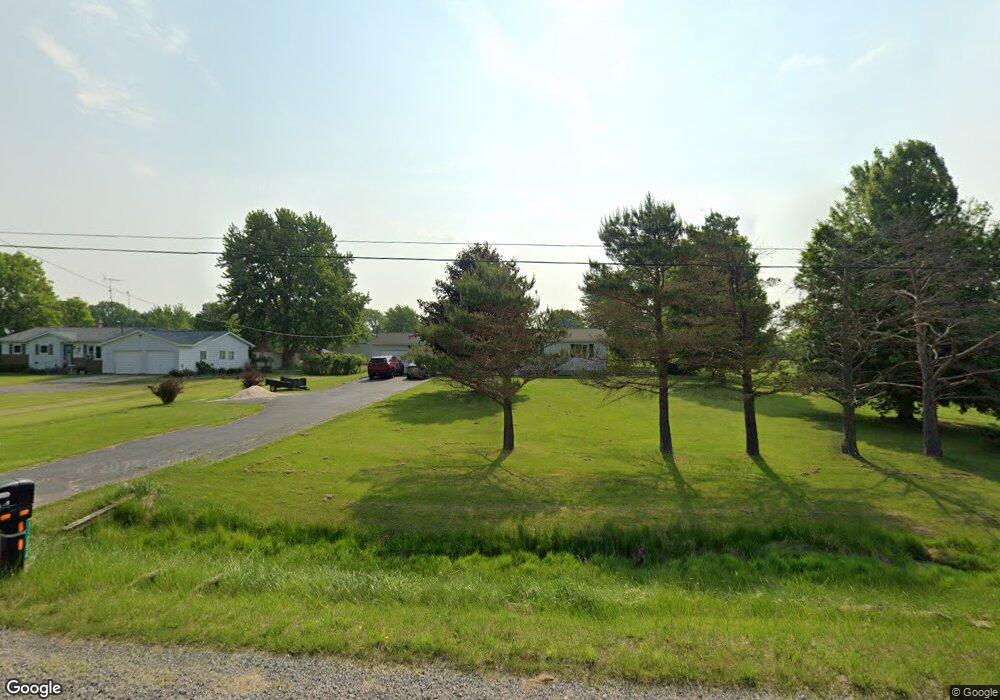 11084 N Genesee Rd, Clio, MI 48420 - photo 1