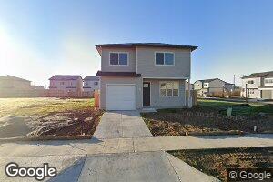 8 Morrison Ave, Sacramento, CA 95838