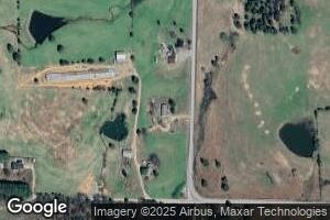 221 Kaufman Ln, Hattieville, AR 72063