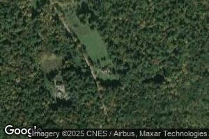 34 Mountain St, Plainfield, MA 01070