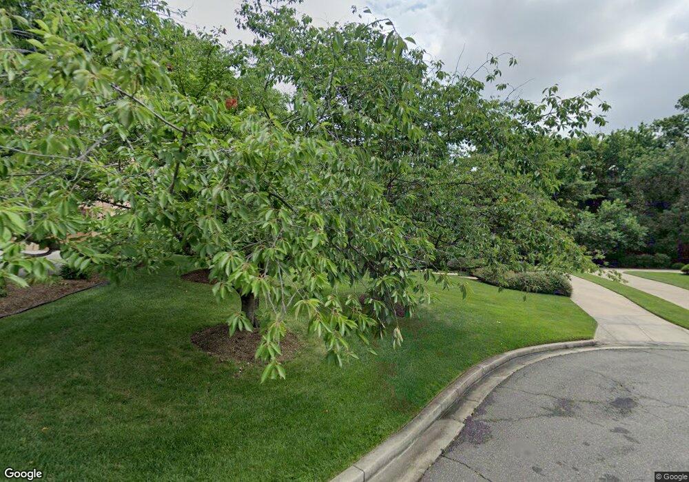 7104 College Heights Dr, Hyattsville, MD 20782 - photo 1