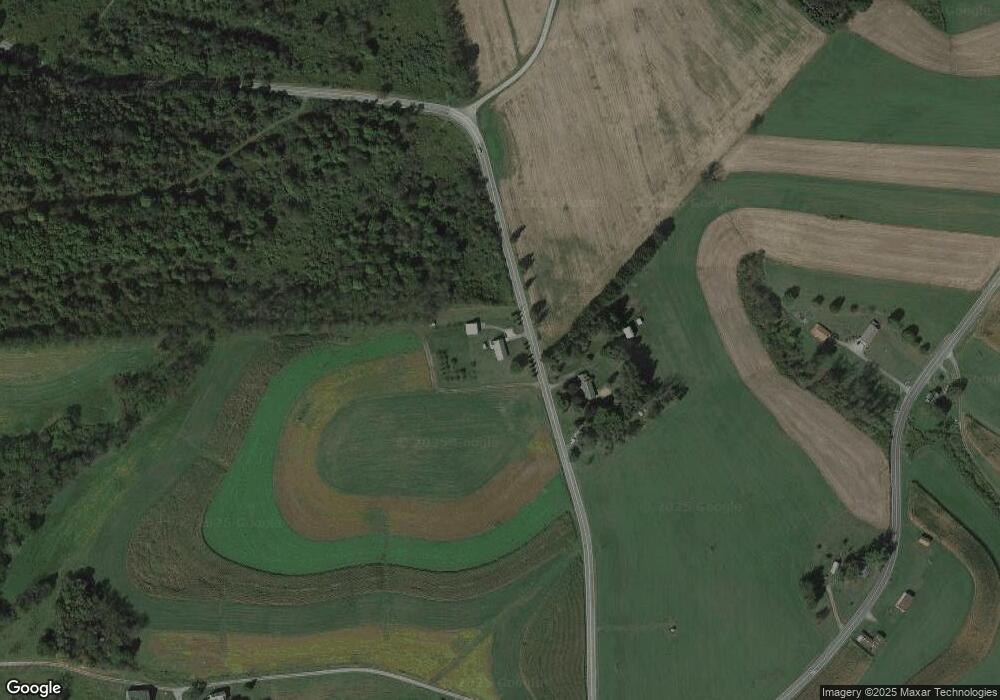 2834 Black Lick Rd, Blairsville, PA 15717 - photo 1