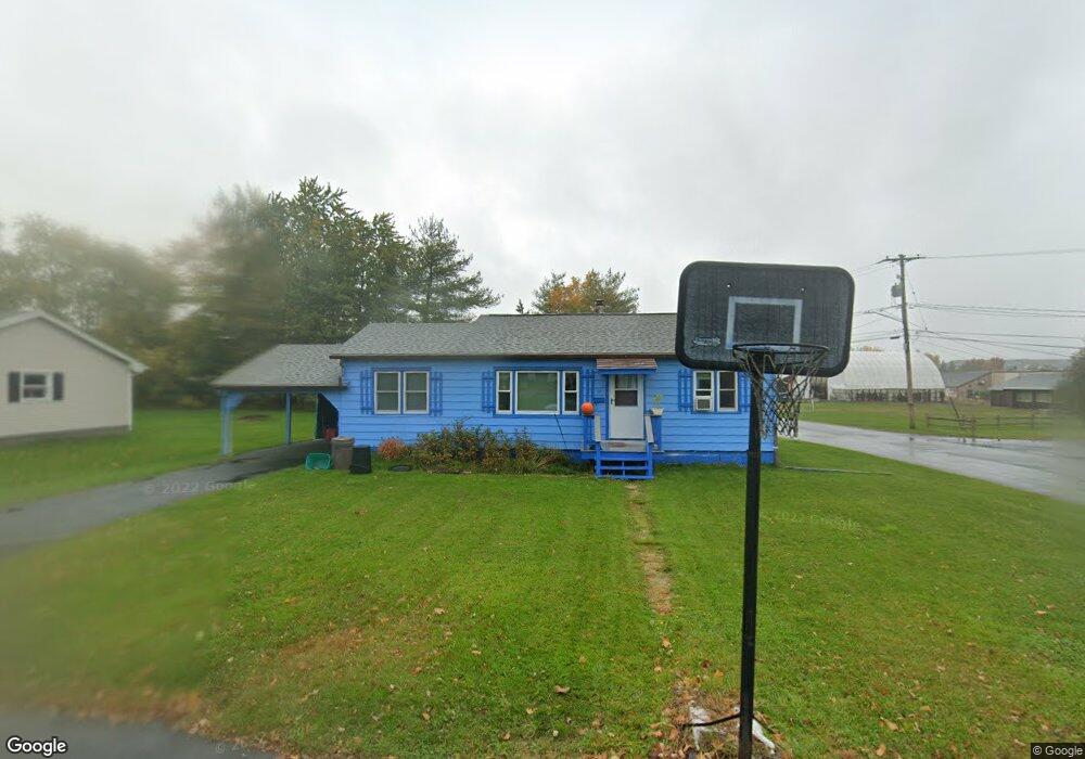 64 Milo St, Hudson, NY 12534 - photo 1