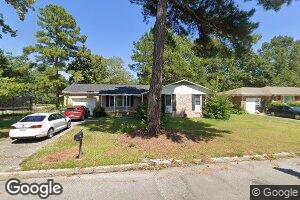 213 Lloydwood Dr, West Columbia, SC 29172