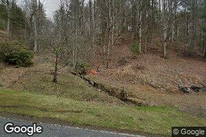 724 Bryan Davis Rd, Creston, NC 28615