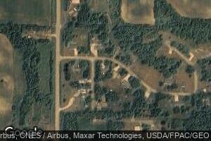 9170 Indus Way, Morristown, MN 55052