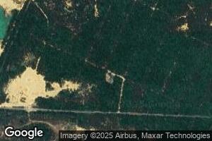0 Van Buren Rd, Buena Vista Township, NJ 08094