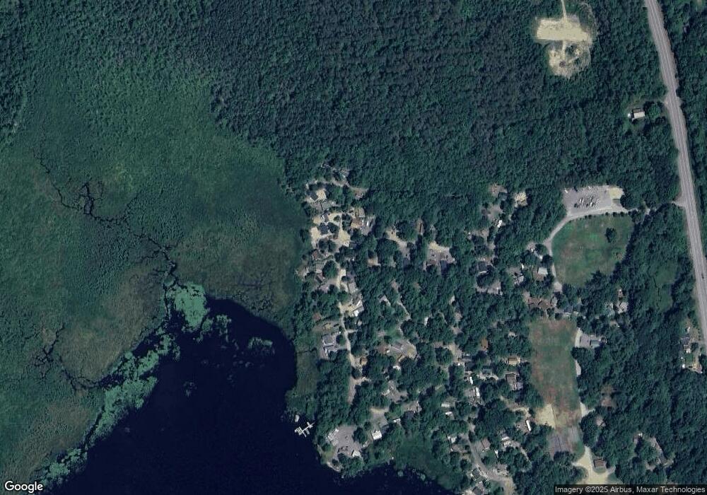 49 Lakeside Dr, Fitzwilliam, NH 03447 - photo 1