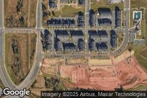 22523 Foundation Dr, Ashburn, VA 20148