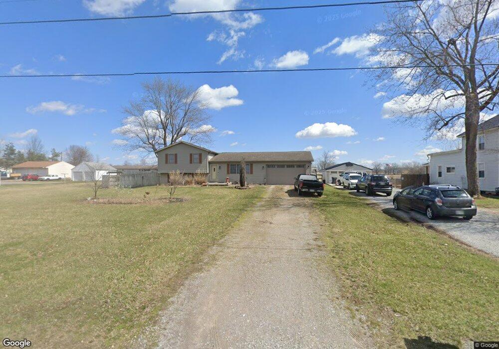 1780 Stewart Rd, Lima, OH 45801 - photo 1