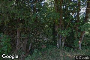 47620 Cascadia Dr, Foster, OR 97345