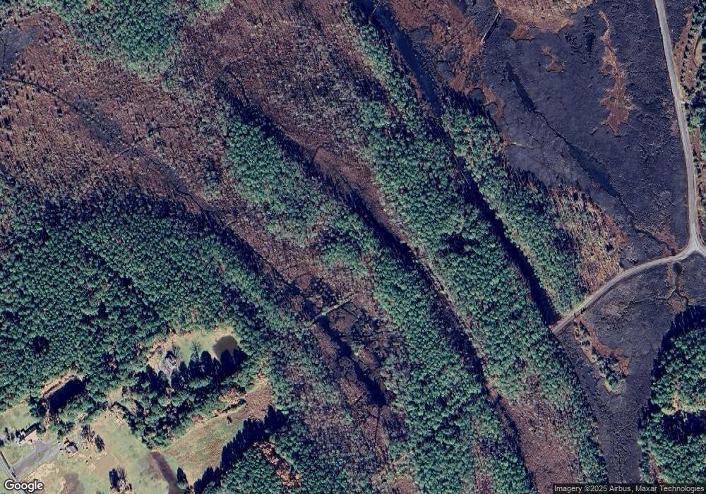 2023 Wingate Bishops Head Rd, Wingate, MD 21675 - photo 1