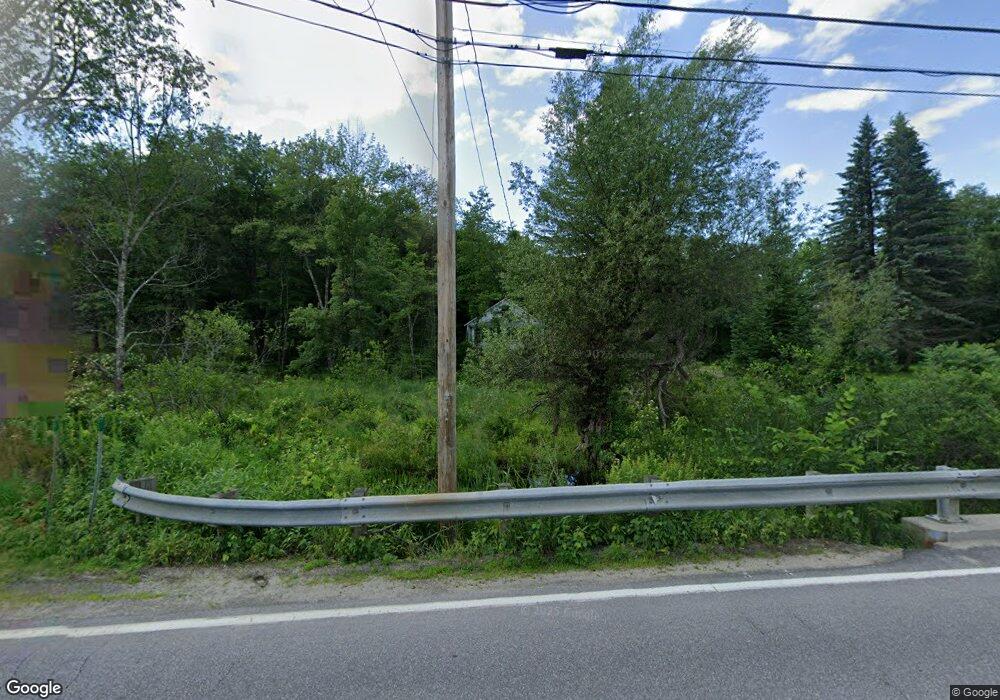 133 Concord Stage Rd, Weare, NH 03281 - photo 1