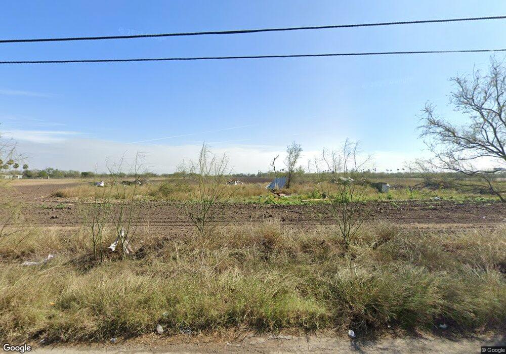 9254 Mile 2 1 2 Rd W, Progreso Lakes, TX 78596 - photo 1