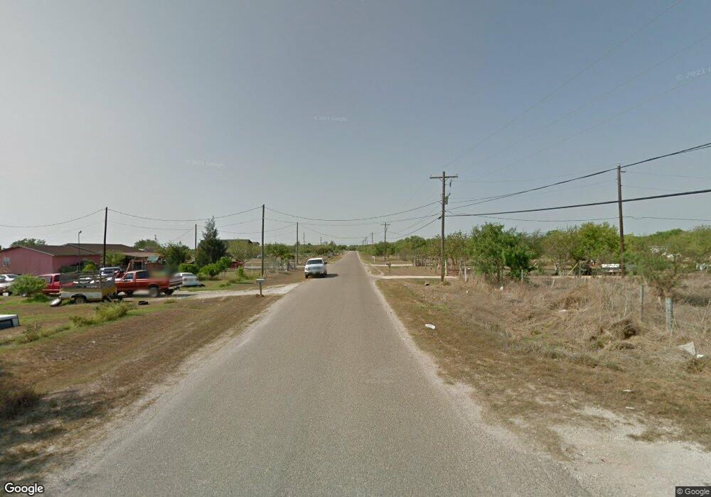 0 Mile 2 1 2 Rd W, Mila Doce, TX 78570 - photo 1