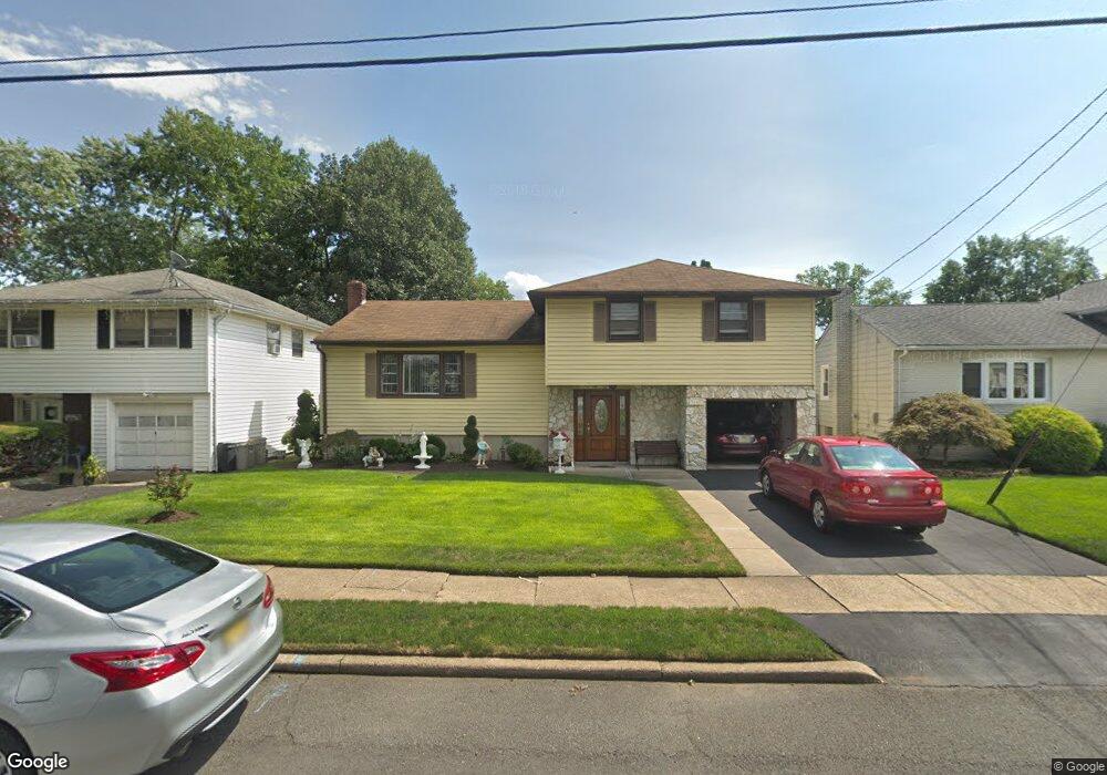 2446 Terrill Rd, Union, NJ 07083 - photo 1