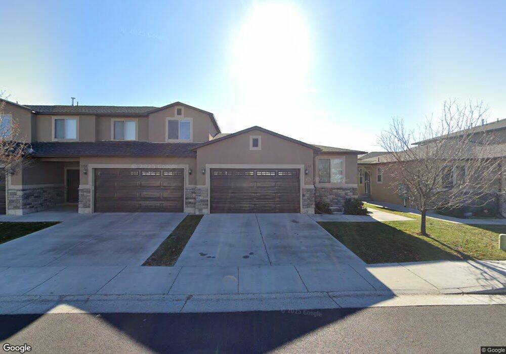 128 E 745 S, Smithfield, UT 84335 - photo 1