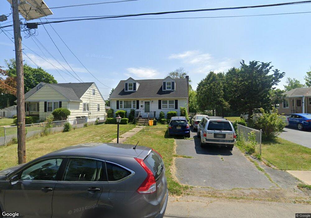 49 Main Blvd, Ewing, NJ 08618 - photo 1
