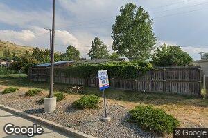27 Garden Ln, Absarokee, MT 59001