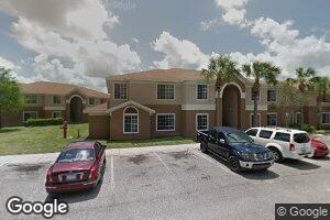 941 Arthur St, Immokalee, FL 34142