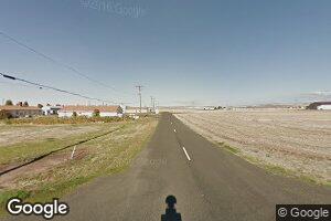 7 Baumann Ln, Walla Walla, WA 99362