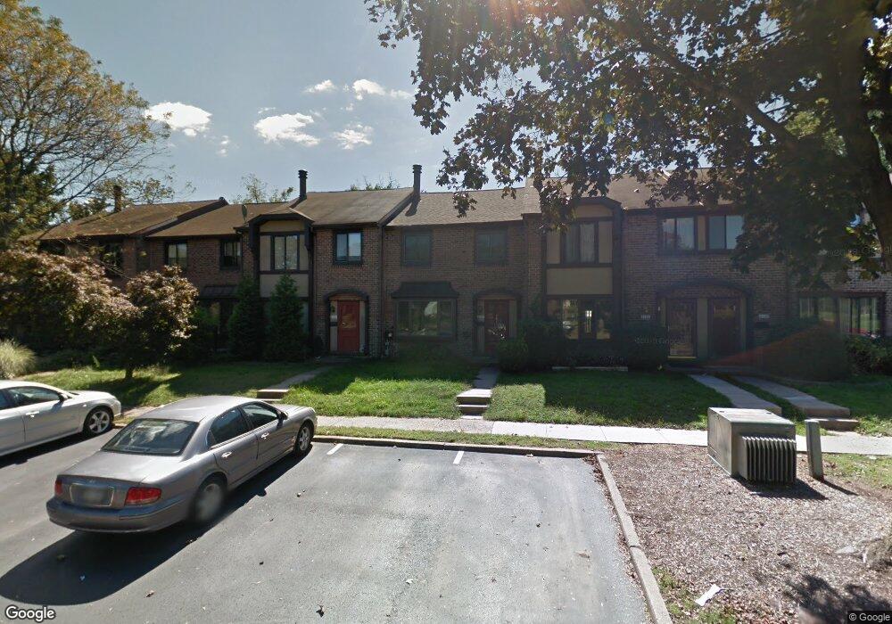 3148 Sheffield Place, Southampton, PA 18966 - photo 1