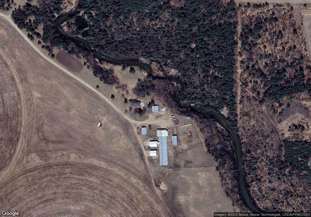 3002 Albert Ave S, Park Rapids, MN 56470 - photo 1