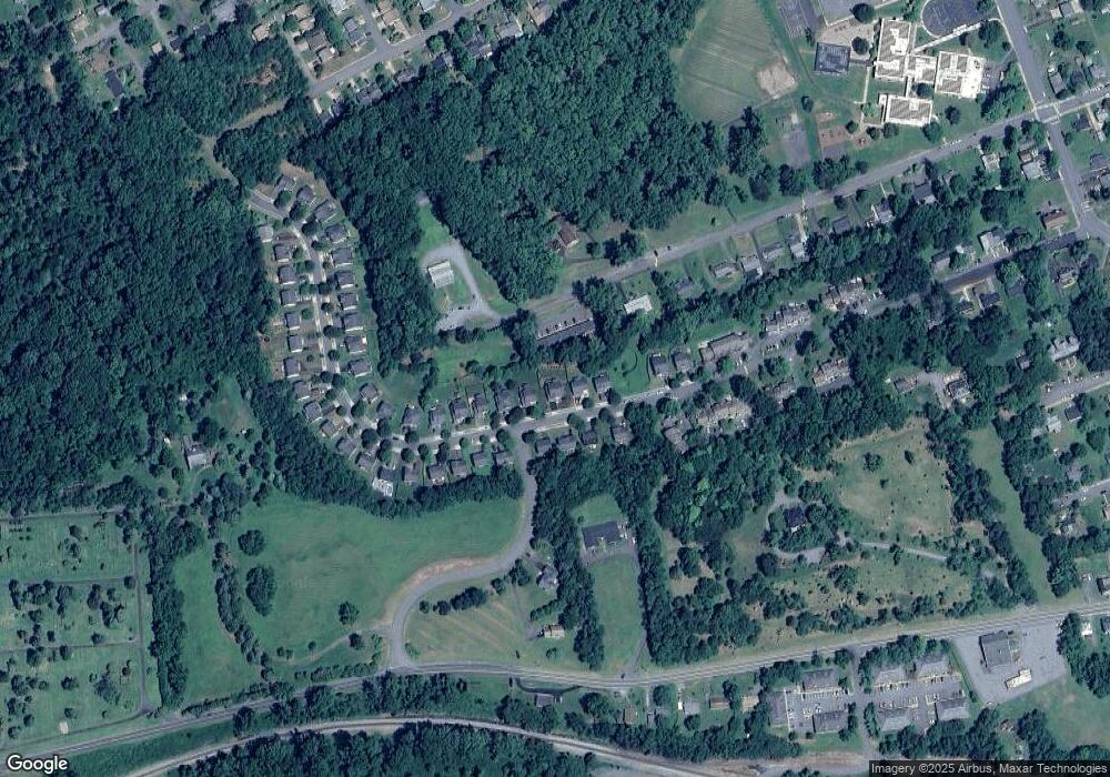 343 Harper Dr, Orange, VA 22960 - photo 1