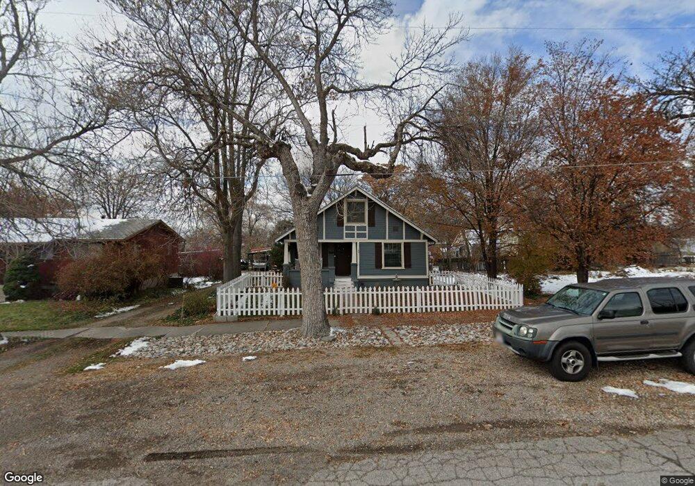 142 S 200 E, Pleasant Grove, UT 84062 - photo 1