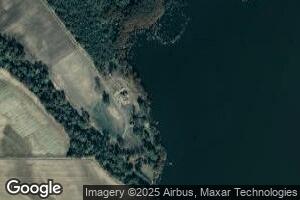 458 Highland Rd, Chatham, MS 38731