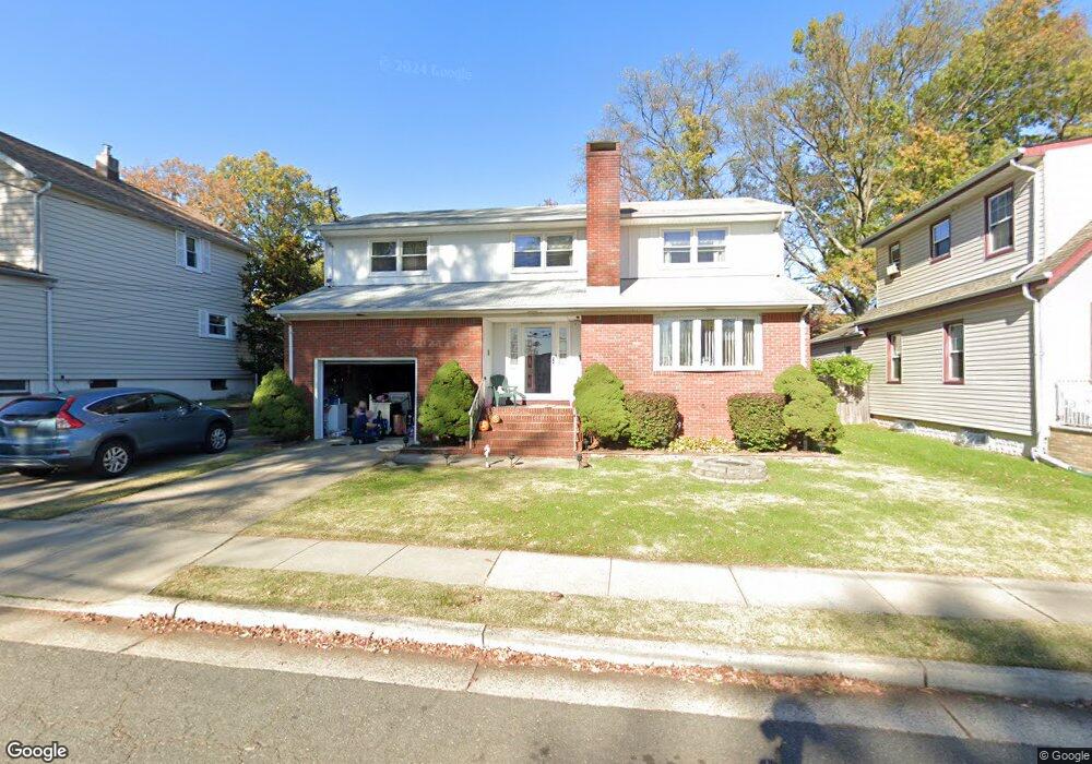 34 Kennedy St, Iselin, NJ 08830 - photo 1