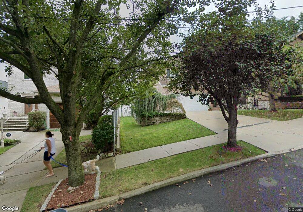 137-141 Swaim Ave, Staten Island, NY 10312 - photo 1