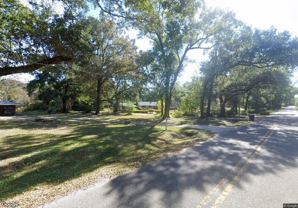 8540 Cove Ave, Pensacola, FL 32534 - photo 1