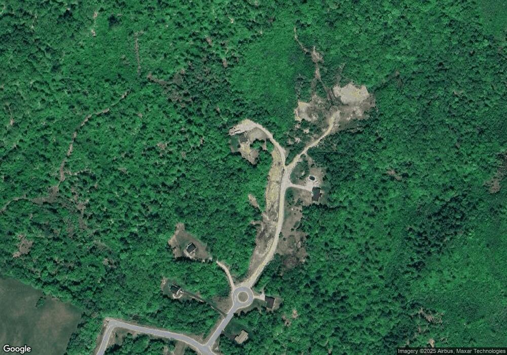 6 Corey Rd, Deerfield, NH 03037 - photo 1