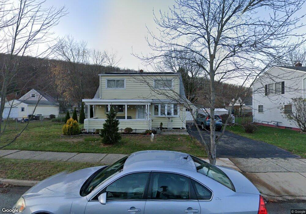 91 Oram Dr, Dover, NJ 07801 - photo 1