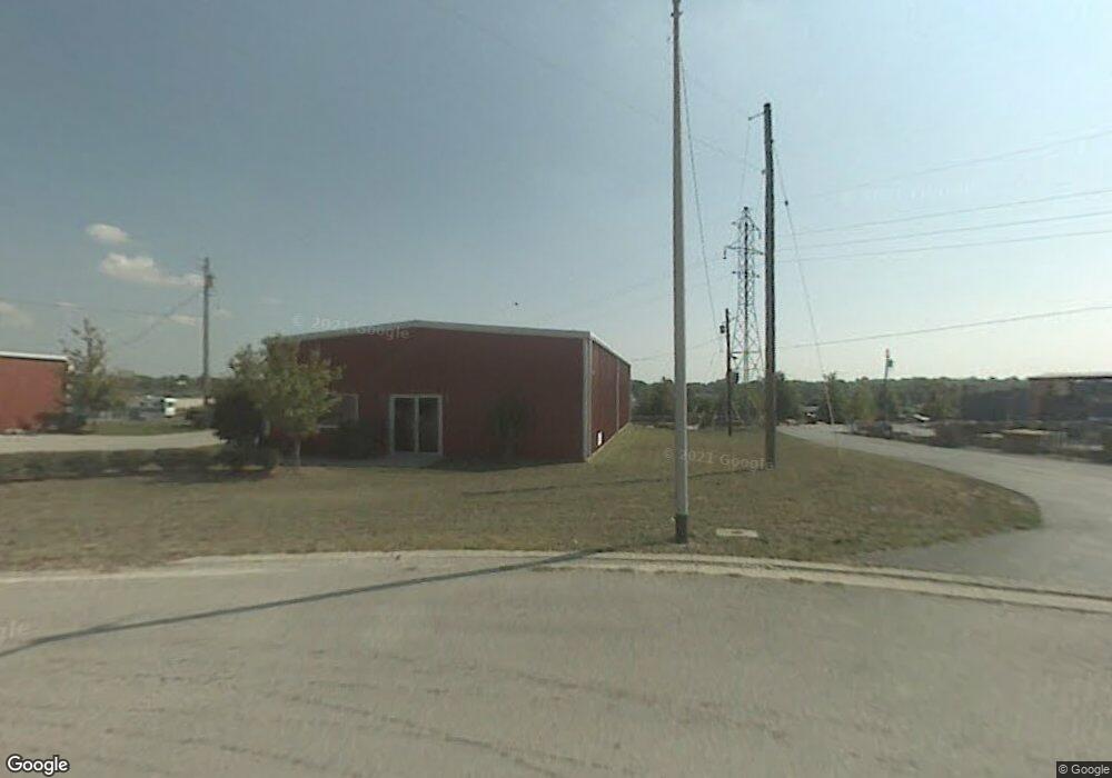 142 Hendren Way, Nicholasville, KY 40356 - photo 1