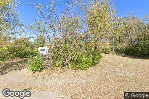 209 Hazel Ave NW, Clearbrook, MN 56634