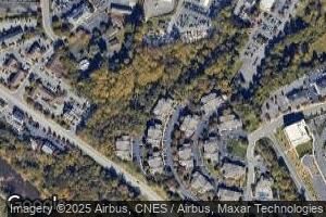 1075 Weybridge Ct Unit 301, Charlottesville, VA 22911