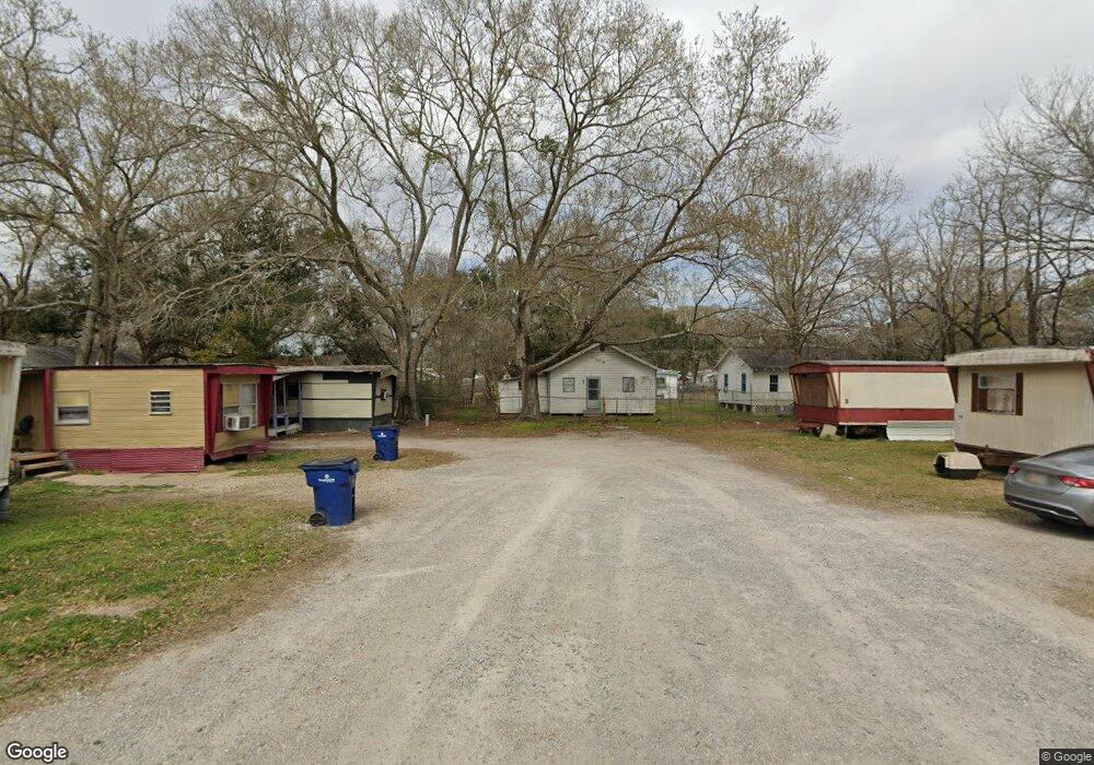 256 Acadia St unit B, Eunice, LA 70535 - photo 1