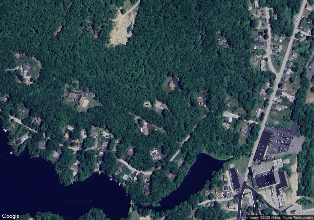 10 Flaxfield Rd, Dudley, MA 01571 - photo 1