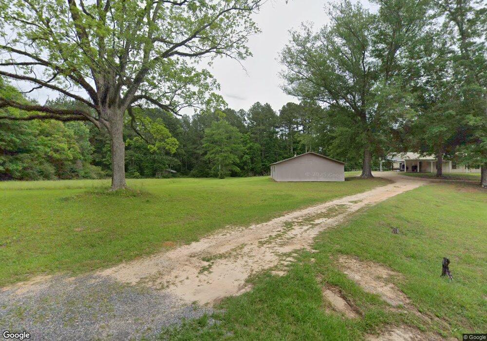164 Grafton Rd, Laurel, MS 39443 - photo 1