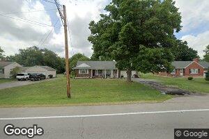 5777 Springboro Pike, Dayton, OH 45449