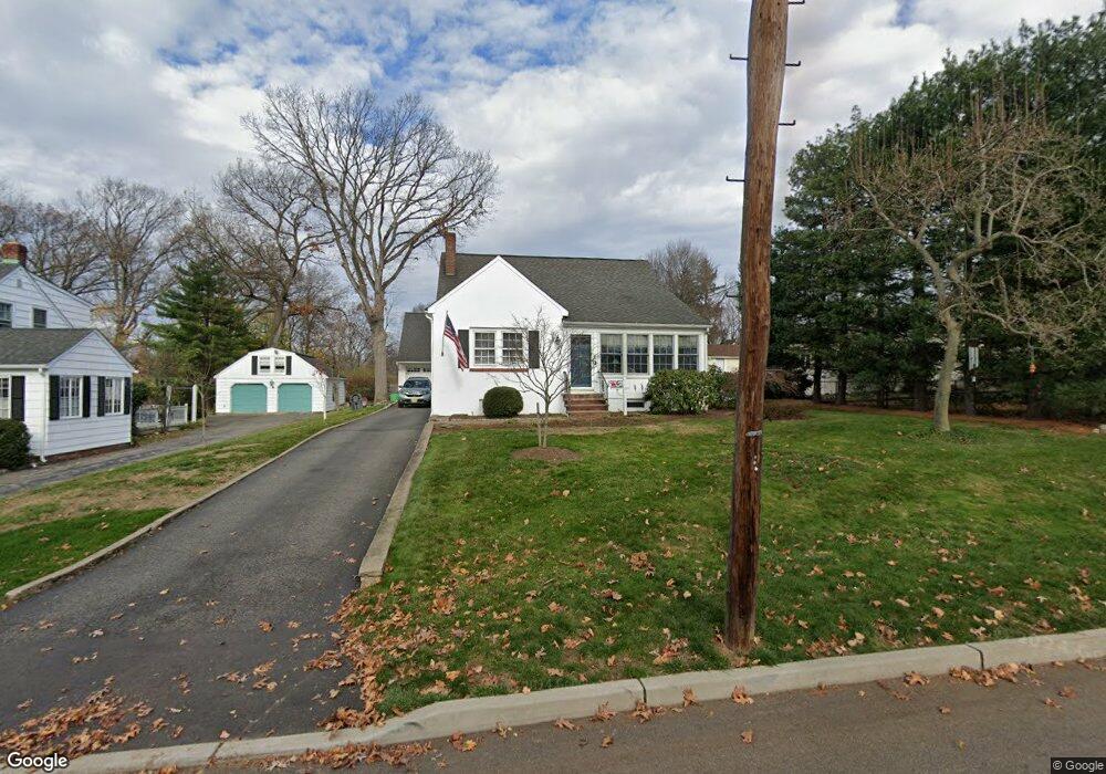 16 W Summit Ave, Midland Park, NJ 07432 - photo 1