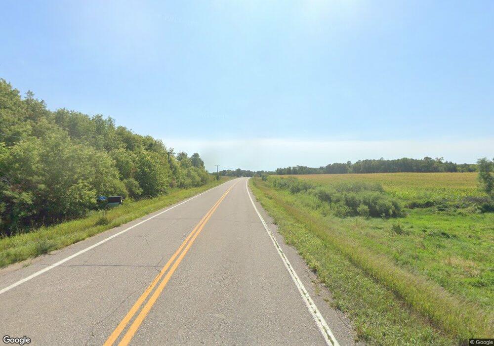 0 Lot C Co Rd 4w--Sw unit 3525348, Alexandria, MN 56308 - photo 1