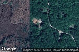 N18557 Maple Dr, Dunbar, WI 54119