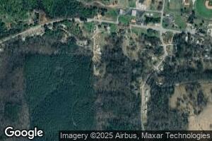 1 Main St, Vina, AL 35593
